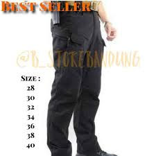 Celana dalam #kelihatancelanadalam #celanadalamcewe #100.000view. Jual Celana Pramuka Pria Terbaru Lazada Co Id