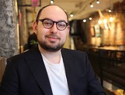 Happy fall semester!...