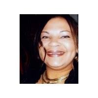 Melissa Dial Obituary