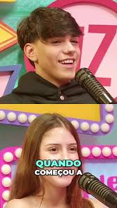 Irma Do Michel Amigo Da Liz