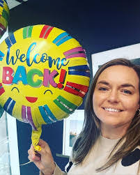 Edgar Rumrill's Instagram, Twitter & Facebook