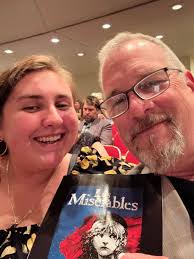 Cory Burden's Instagram, Twitter & Facebook