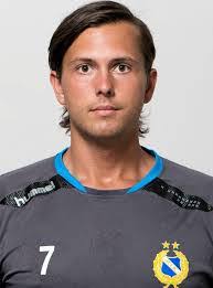 Fran Heid's Instagram, Twitter & Facebook