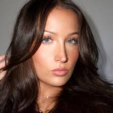 Kenney Legal Defense (@legal_vixen) · Costa Mesa, CA