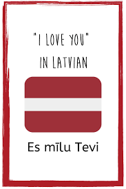 How To Say I Love You In Different Languages How To Say I Love You In Different Languages With 100 Translations I Love You Languages I Love You My Love