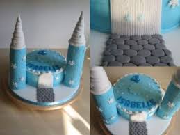 Mijn Creaties Cakem Taarten Cupcakes Uit Deventer