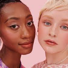 Shellie Costa's Instagram, Twitter & Facebook