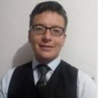 Samantha Black Email & Phone Number