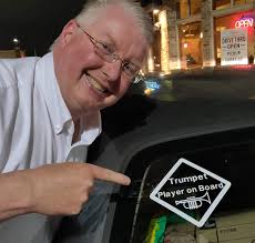 Buick 98 maintenance tips for longevity