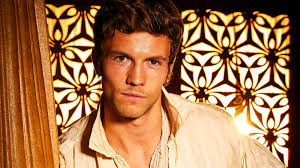 Beecham House' characters guide: Who's who in new PBS period drama?