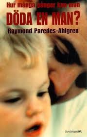 Hur många gånger kan man döda en man?