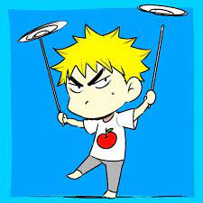 弱虫ペダル おしゃれまとめの人気アイデア pinterest ずけ 収納棚の作り方 弱虫ペダル 箱根