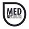 Med.Net.Eu - call for paper