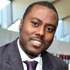 Pieter-Steyn de Wet (@psdw10)