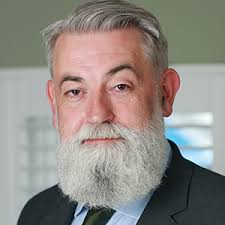 Keystone Law appoints eight new partners in latest hiring round : Keystone  Law