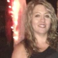 60+ "Balchin" profiles