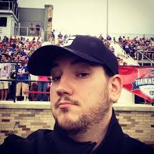 Shawn Abel's Instagram, Twitter & Facebook