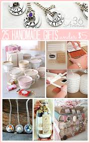 Pin On Homemade Gifts