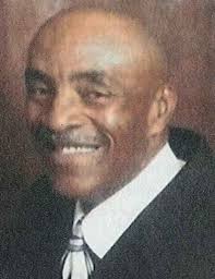 Mr. Robert James Jinks, Sr. Obituary February 17, 2017