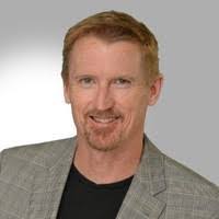 Dolores Fresonke's Instagram, Twitter & Facebook