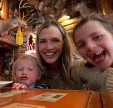 The best farewell to winter ❄️ ☀️ Bring it on, spring !!