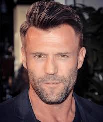 Maybe you would like to learn more about one of these? Musclehack If Jason Statham Had Hair Better Or Worse Facebook
