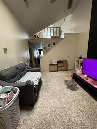 Shop the best new and used gear from top brands. Duplexes For Rent In Denton Tx Usa Rentberry
