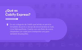 Cabify, hd png download is free transparent png image. Cabify Express On Behance