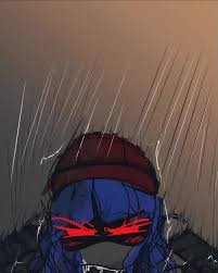 Murder Drones Doll (murder Drones) Ass Animated - Lewd.ninja