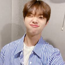 Dsp N Dsp N Official Twitter Twitter Imagenes Para Perfil Youtube