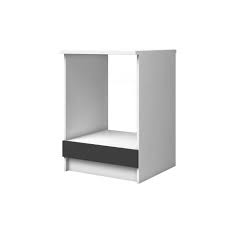 We did not find results for: Meuble Pour Lave Vaisselle Encastrable Cdiscount