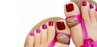 We did not find results for: K S Nails Spa Top 1 Nail Salon Near Me Manicure Pedicure Waxing Clarkson Crossing Mississauga On L5j 2y4