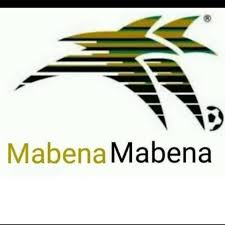 The entire wiki with photo and video galleries for each article. Bafana Bafana Renamed Mabena Mabena Following Morocco Defeat The Citizen