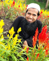 Kehadiran sheila on 7 mampu mengubah industri musik indonesia, terutama di ranah musik pop. 11 Potret Salman Al Jugjawy Eks Gitaris Sheila On 7 Yang Jadi Ustaz