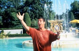 12 Hilarious Billy Madison Quotes