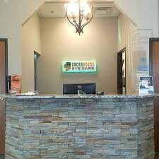 Celebrate and remember the lives we have lost in fishers, indiana. Crossroads Eye Care North Home Facebook