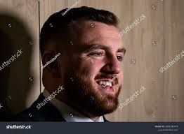 70 Dan Eddy Royalty-Free Images, Stock Photos & Pictures