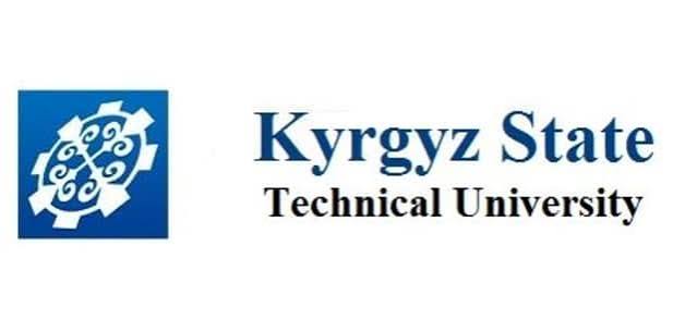 Kyrgyz State Technical University
