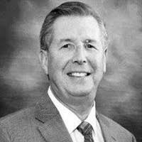 Daniel Bacine Email & Phone Number