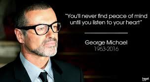 Lauren Eley (@leeley92)