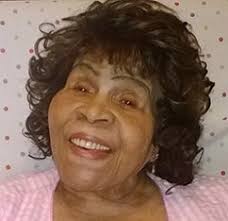 Darnell Wallace Sargent “MuDear”