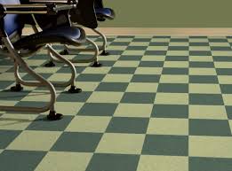Armstrong S 51884 Greenery And 51866 Little Green Apple Vct Tile Tile Installation Flooring