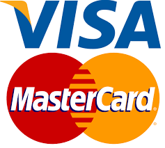 Logo visa mastercard ПНГ на Прозрачном Фоне • Скачать PNG Logo ...