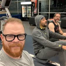 Chris Duckett (@duckmanketo) • Instagram photos and videos