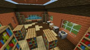 Create an account or sign in to comment. Our Comprehensive Guide To Minecraft Education Edition Ultimatepocket