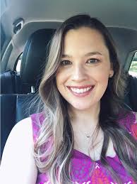 Ashwaganda transformation results