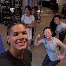 Freddy Blanco (@freddytblanco) • Instagram photos and videos