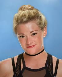 The Amazing Race" Riding a Bike Is Like Riding a Bike (TV Episode 2017)