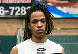 Brandon Vinson (@coachbv_)