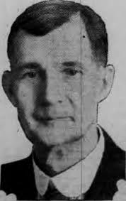 NAZI HORDES CHECKED AS ARMIES TAKING POSITIONS FOR WORLD'S GREATEST BATTLE